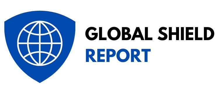 Global Shield Investments